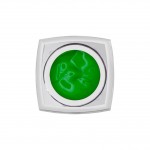 AMV-Painting Art Green